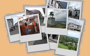 Phetchaburi.jpg