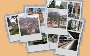 Medellin.jpg