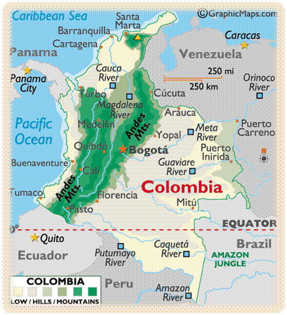 http://worldatlas.com/webimage/countrys/samerica/lgcolor/eccolor.gif