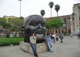 Medellin.JPG