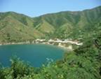 Taganga.JPG