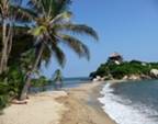 Tayrona NP.JPG