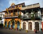 Cartagena.JPG